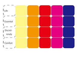 crystal-method