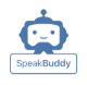 speakbuddy