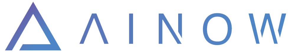 Aiの本当の面白さ プログラムを書くよりまず試せ ディープラーニングでのノーコードの重要性 Ai専門ニュースメディア Ainow