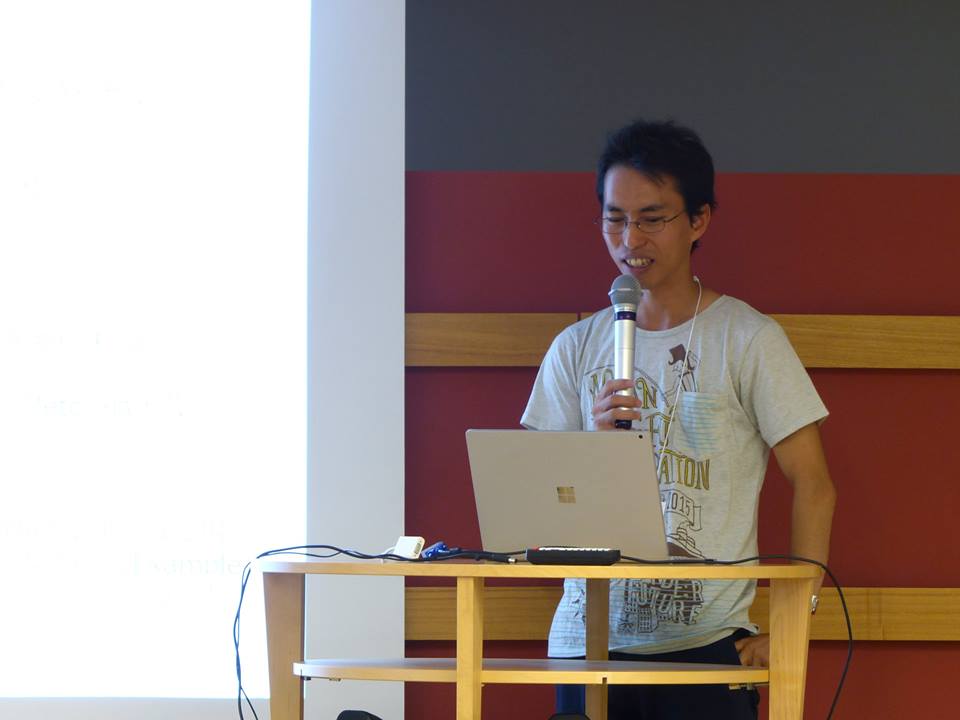 14095770_1096451707103842_7596150957465211145_n