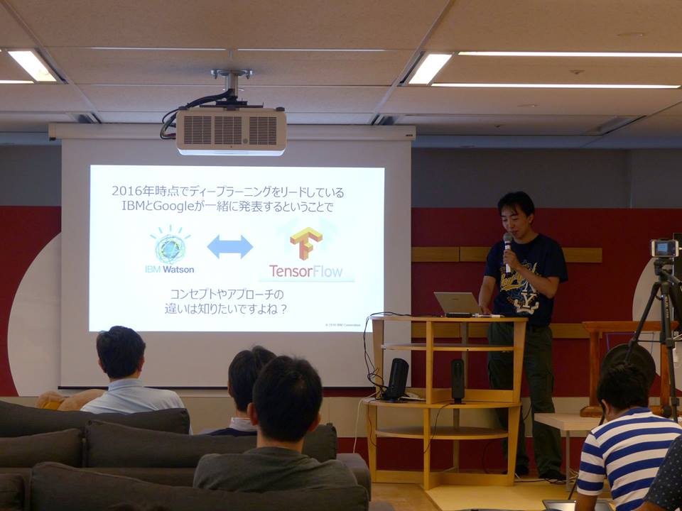 14183735_1096447347104278_5883285783593101986_n