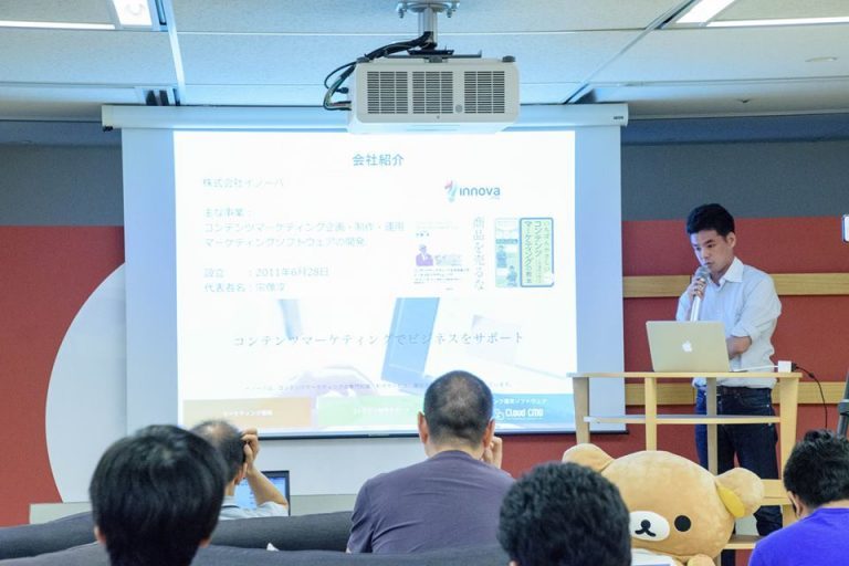 14440753_1120853981330281_3717316415818952142_n