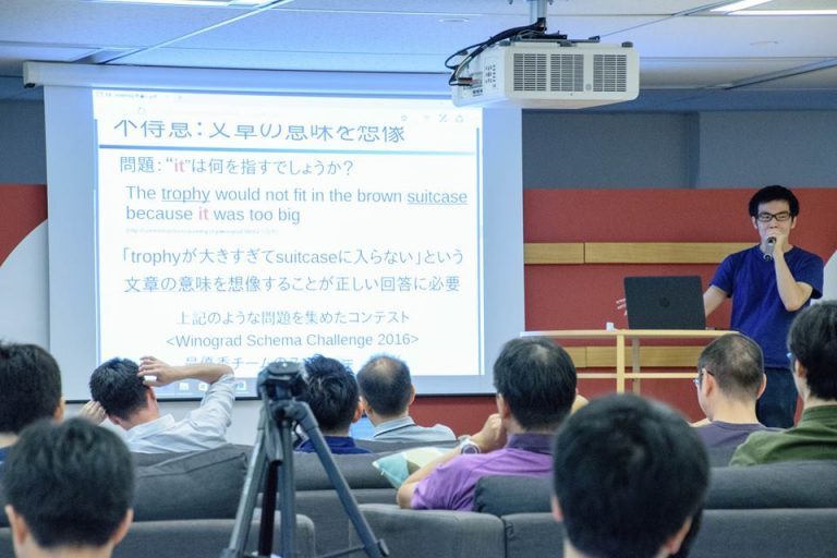 14449048_1120854414663571_5049550279373948961_n