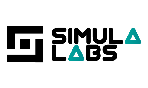 SIMULA_new_logo | AI専門ニュースメディア AINOW