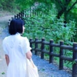 なっぴ