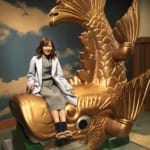 三上 まいあ