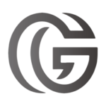 GAUSS