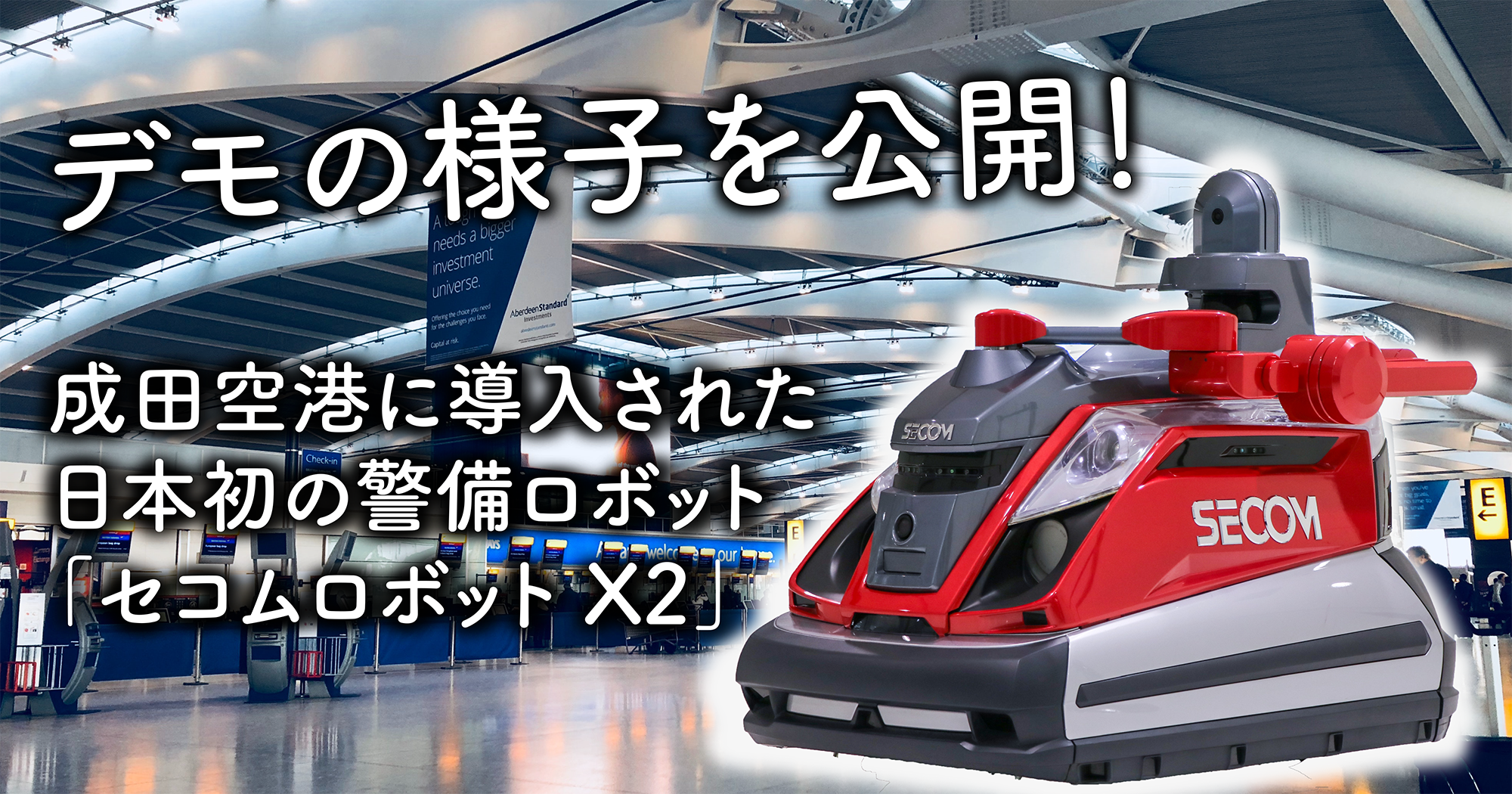 【ぽこ専用】スーパー公務員キット カートスーツ：PRIME K ADVANCED│SPARCO (スパルコ) 日本正規輸入元
