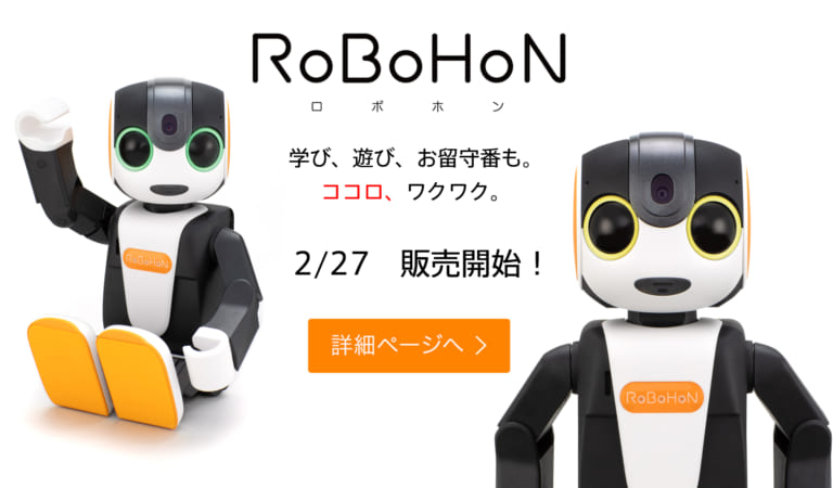 ＡＩロボットペット モフリン+samostalnisindikatbvk.rs