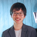 橋本