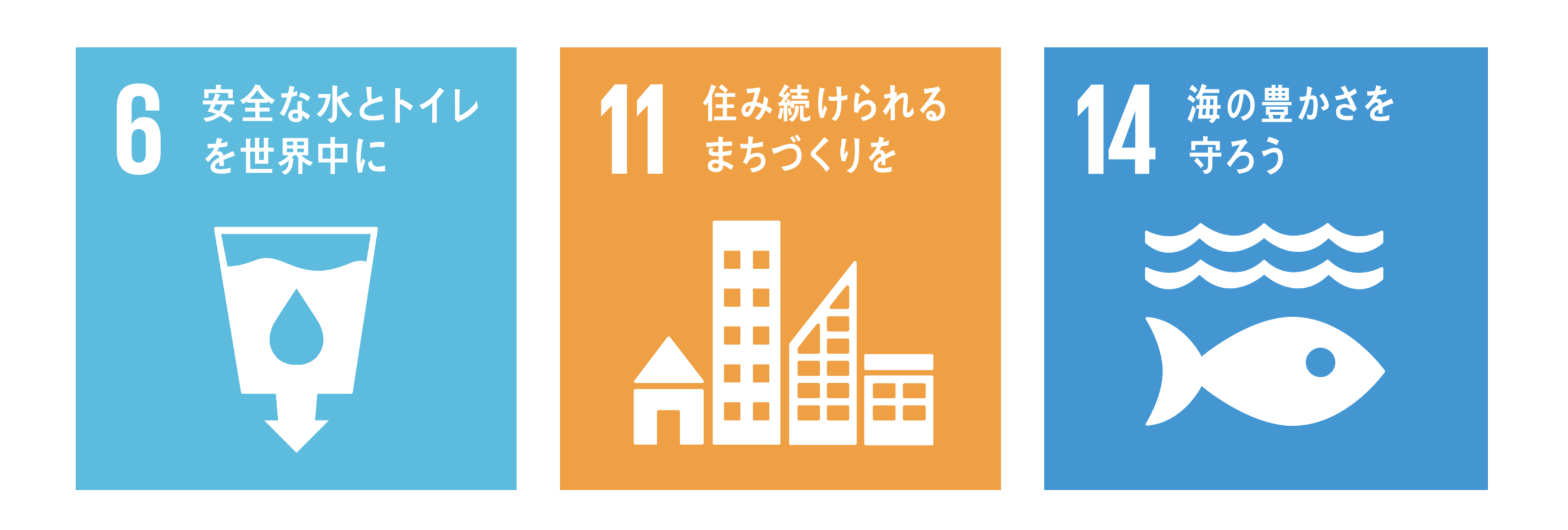 あなたの街と地球の海を守るため Aiと共にごみ問題を解決する Ai専門ニュースメディア Ainow