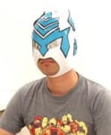 マスクド・ アナライズ