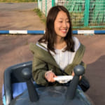 ゆみまる