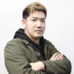 西川 直杜