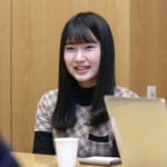 くれあ本田