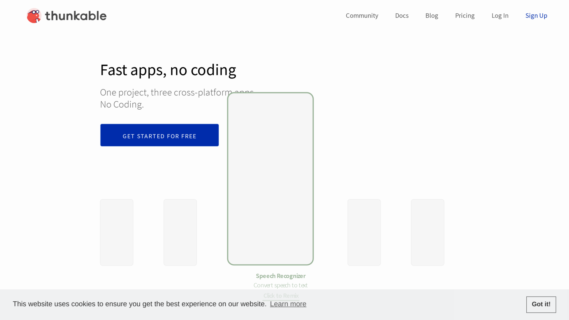  Microsoft、クロスプラットフォームアプリコーディングを備えた「Visual Studio for Mac」を正式に発売