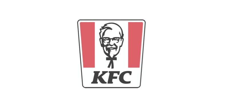 Japan KFC Holdings Co., Ltd.