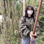 笛木美帆