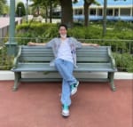 後藤圭登