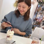 かみ