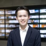 星野碧人