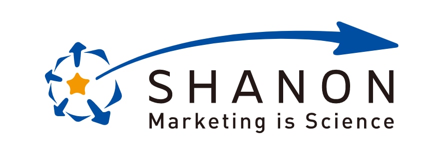 Shannon Corporation Logo