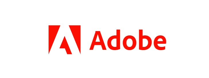 Adobe Systems Incorporated Logo