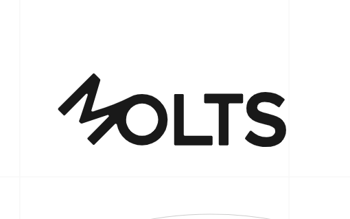 MOLTS Co., Ltd. Images