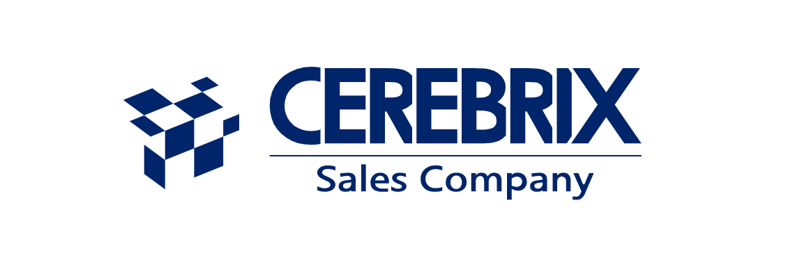 Celebrix Co., Ltd. Official Website