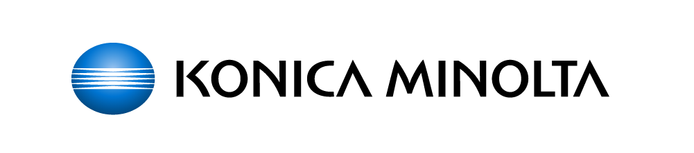 Konica Minolta Japan, Inc. Images