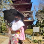 松本結花