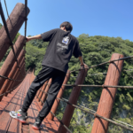 Masayuki