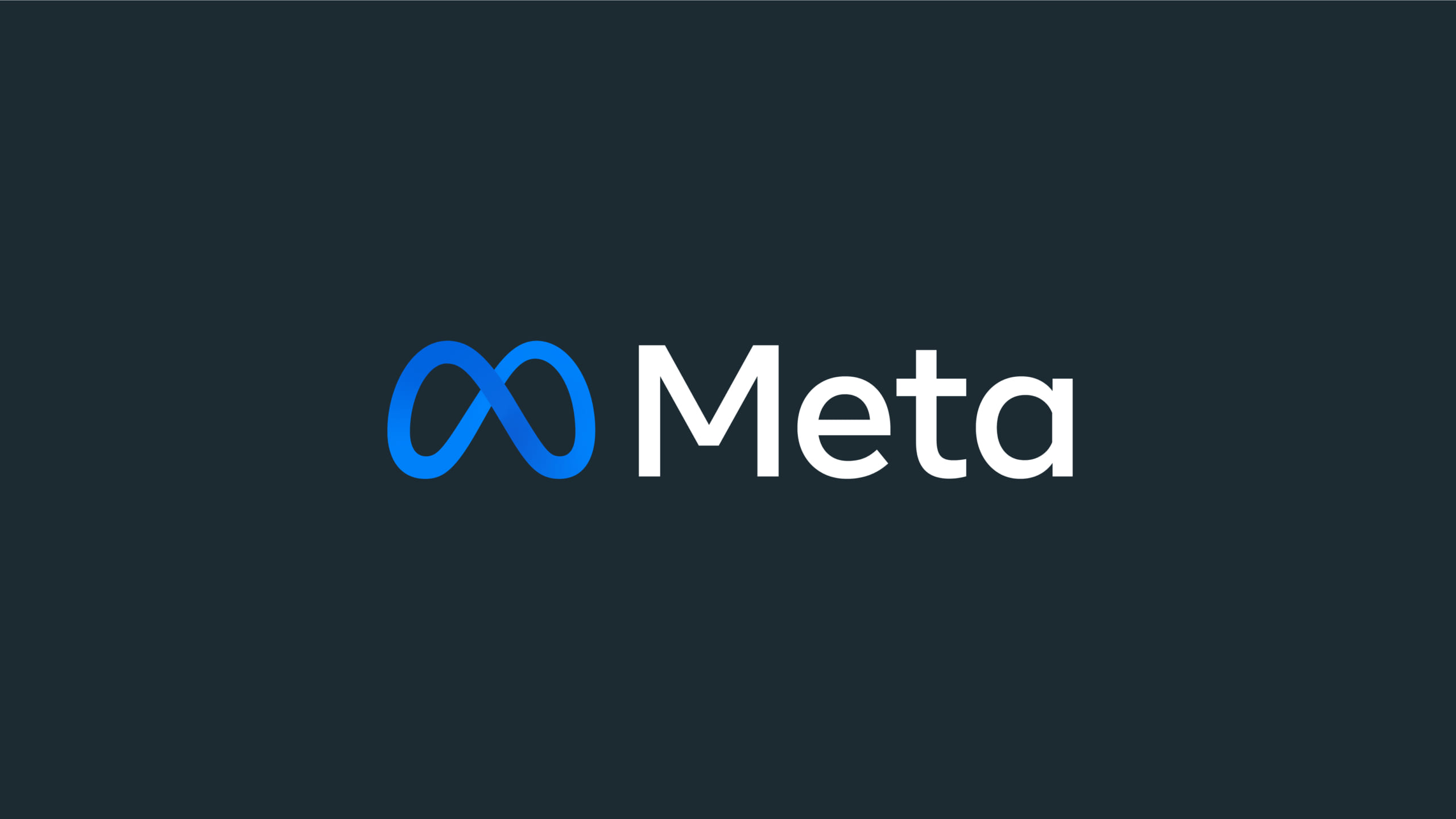 Meta、研究・商用利用可なコード生成特化型 AI「Code Llama」を公開